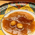 美会 - フカヒレ タイ薬膳 