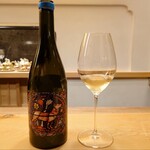 美会 - ペアリング②