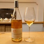 美会 - ペアリング⑥