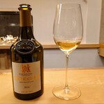 美会 - ペアリング⑤