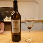 美会 - ペアリング⑩