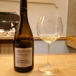 美会 - ペアリング④