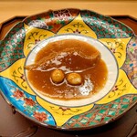 美会 - フカヒレ タイ薬膳 