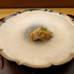 美会 - キンキ ブラーヌンマナオ