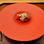 美会 - マグロトリュフ