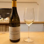 美会 - ペアリング③