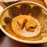 美会 - マッサンカレー