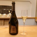 美会 - ペアリング①