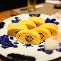 九州の旬 博多廊 大阪店 - 