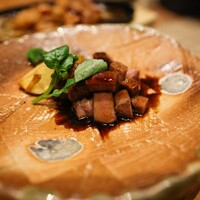 九州の旬 博多廊 大阪店 - 