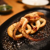 九州の旬 博多廊 大阪店 - 