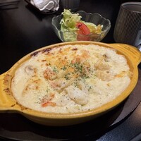 赤坂 津つ井 総本店 - 