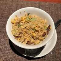 中華割烹 わらじん - 