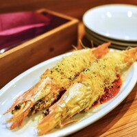 洋食ビストロ 一方美人 - 