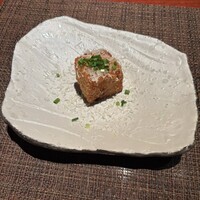 中華割烹 わらじん - 