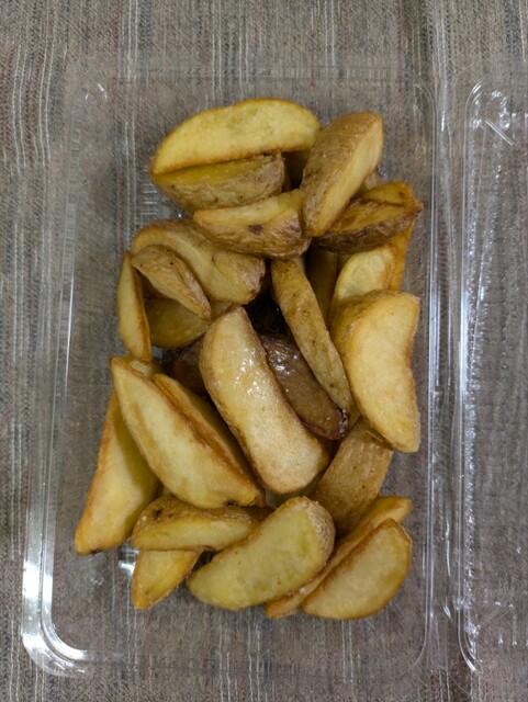 縁 - 本輪西（居酒屋）の写真