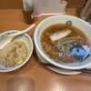 日高屋 関内北口店