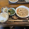 珈琲 よしかわ - 