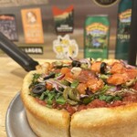 デビルクラフト - 