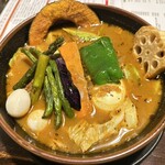ラマイ - 