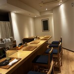 茶と菓と いい日 - 