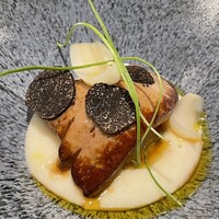 Chez Tetsu - 