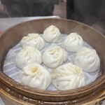 四海豆漿大王 - 