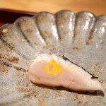 馳走 啐啄一十  - 