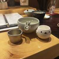 玄水 - 