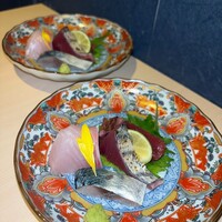日本酒と和食 花びし - 