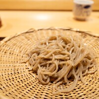 玄水 - 