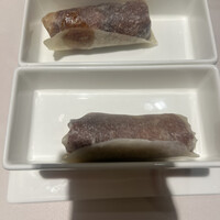 中国飯店 三田店 - 