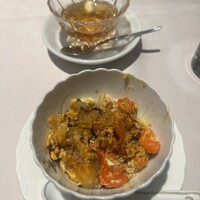 中国飯店 三田店 - 