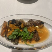 中国飯店 三田店 - 