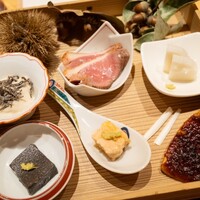 玄水 - 