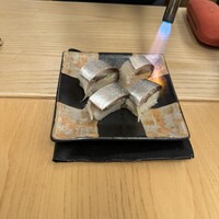 瓢斗 京都駅前本店 - 