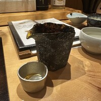 玄水 - 