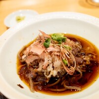 玄水 - 