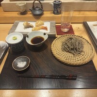玄水 - 