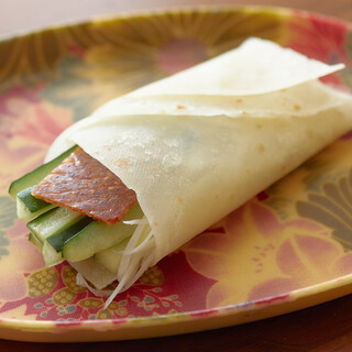 広尾はしづめ_1