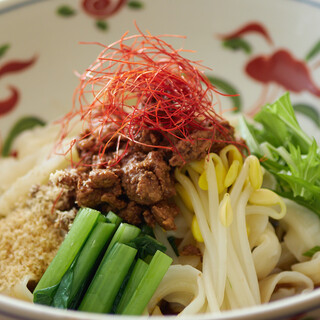 広尾はしづめ_2