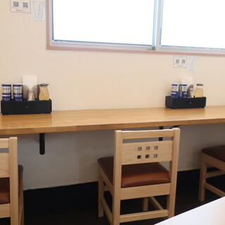 ぬまちゃんラーメン_2