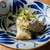 レストラン HAJIME - 料理写真: