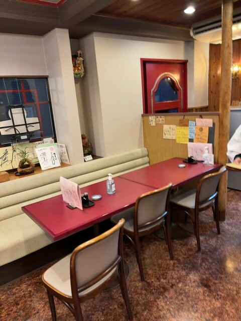 Sankatsu Saikan photo 4