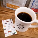 LiLo Coffee Roasters