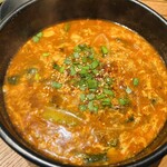 炭火焼 ホンマ - 