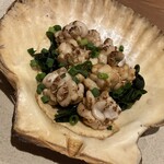 あかきんぎょ - 