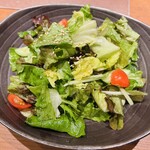 炭火焼 ホンマ - 