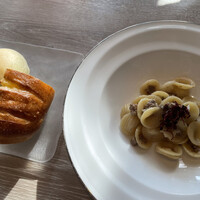 スミレオオサカ - 