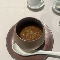 中国飯店 三田店 - 
